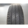 Pneu MICHELIN AGIILIS 3 225 65 16 112 R