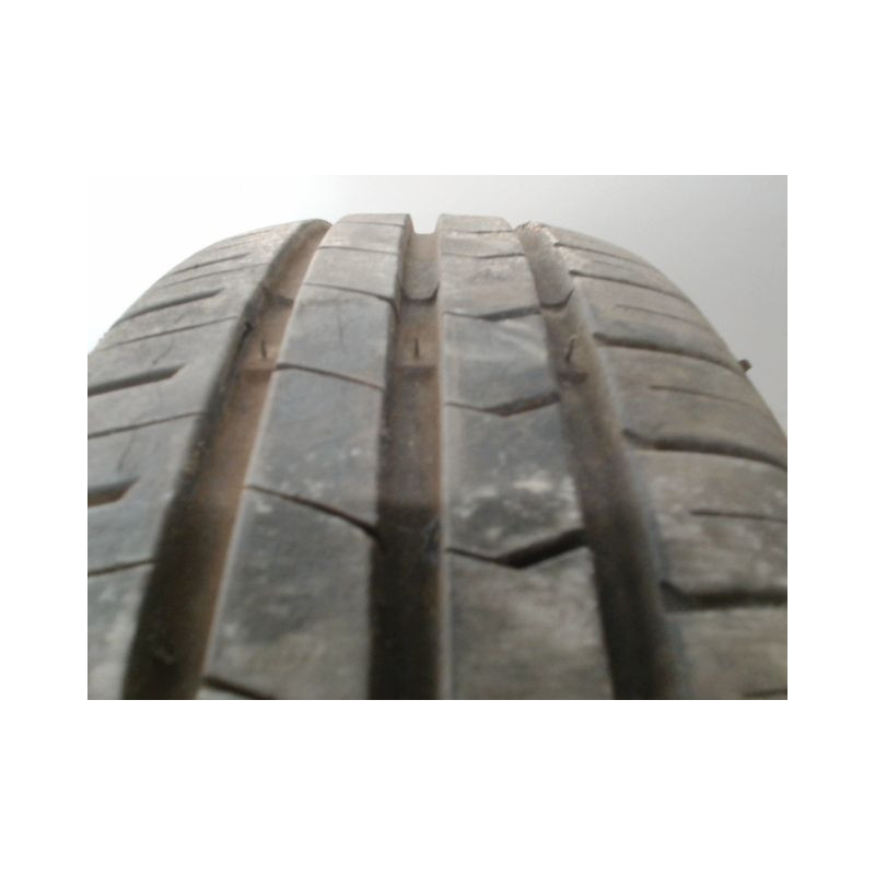 Pneu TRACMAX X-PRIVILO TX2 175 65 14 82 H