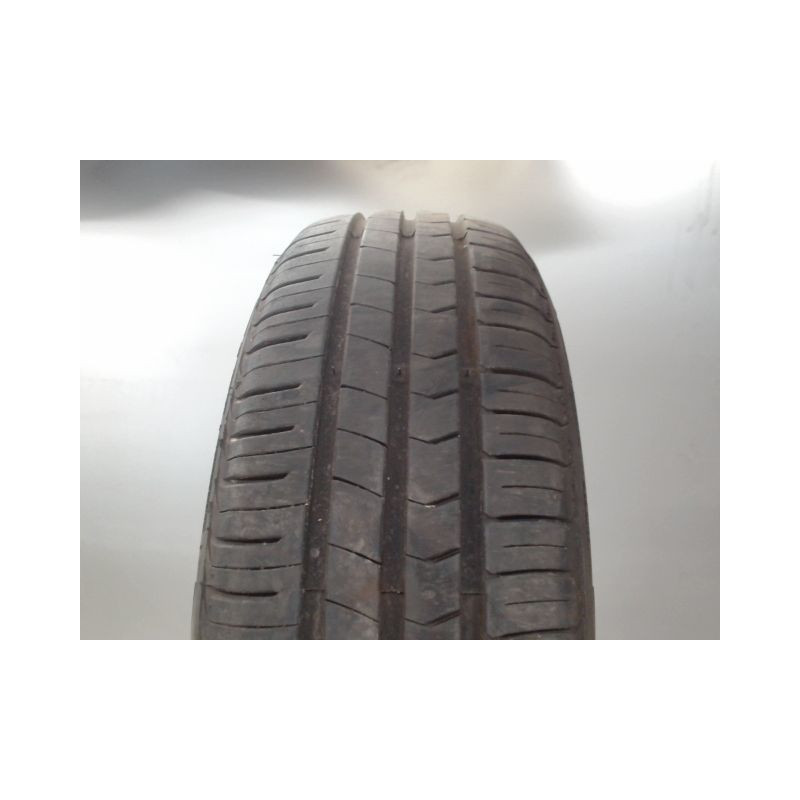 Pneu TRACMAX X-PRIVILO TX2 175 65 14 82 H