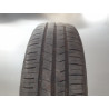 Pneu TRACMAX X-PRIVILO TX2 175 65 14 82 H