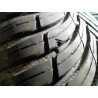 Paire de pneus KLEBER QUADRAXER 3 ALL SEASON 215 55 16 97 V