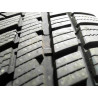 Paire de pneus ROVELO ALL WEATHER R4S 185 60 15 88 H