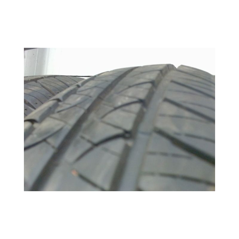 Paire de pneus EUROREPAR EUROREPAR RELIANCE 175 70 13 82 T
