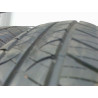 Paire de pneus EUROREPAR EUROREPAR RELIANCE 175 70 13 82 T