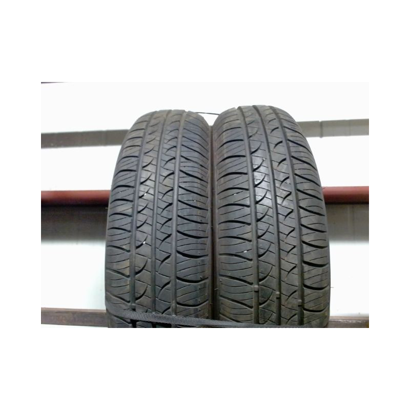 Paire de pneus EUROREPAR EUROREPAR RELIANCE 175 70 13 82 T