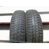Paire de pneus EUROREPAR EUROREPAR RELIANCE 175 70 13 82 T