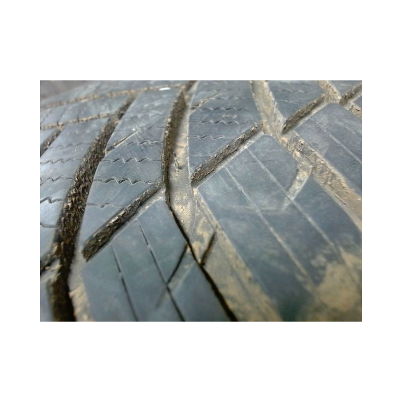 Paire de pneus MINERVA ALLSEASON MASTER 185 60 15 84 H