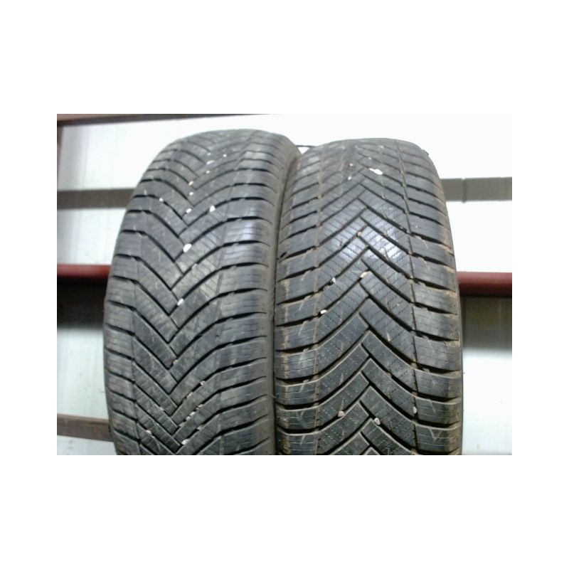Paire de pneus MINERVA ALLSEASON MASTER 185 60 15 84 H