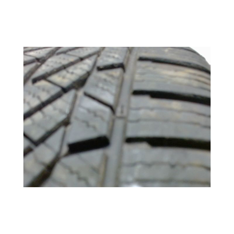 Paire de pneus EUROREPAR EUROREPAR RELIANCE ALLSEASON 215 50 17 95 W