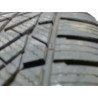 Paire de pneus EUROREPAR EUROREPAR RELIANCE ALLSEASON 215 50 17 95 W