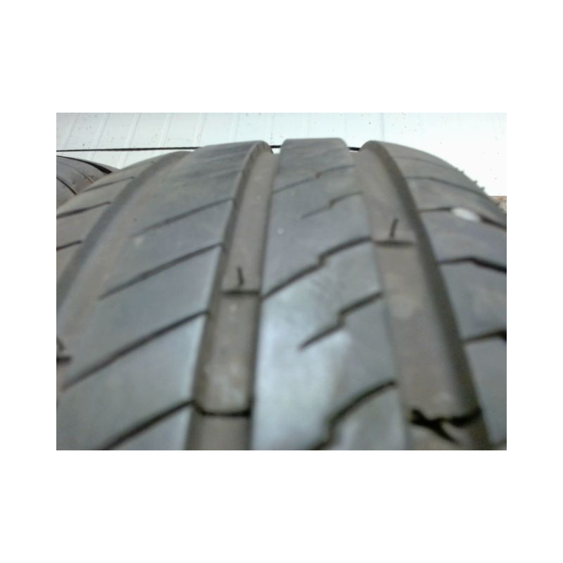 Paire de pneus GREENTRAC JOURNEY-X 185 60 15 88 H