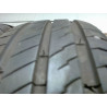 Paire de pneus GREENTRAC JOURNEY-X 185 60 15 88 H