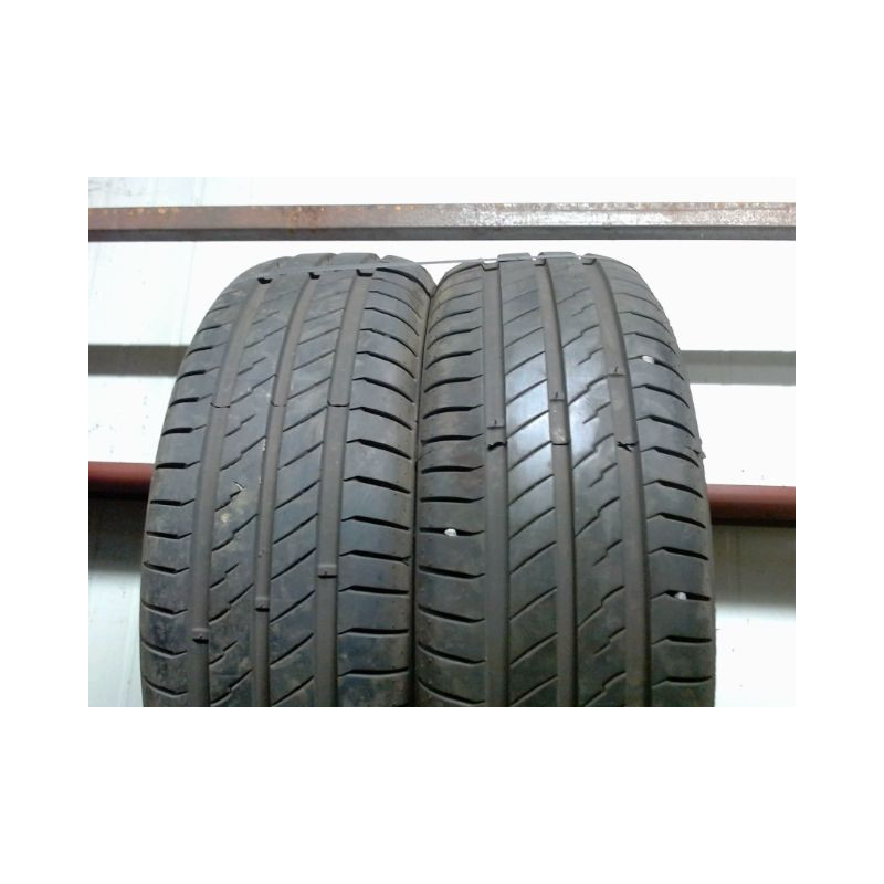 Paire de pneus GREENTRAC JOURNEY-X 185 60 15 88 H