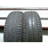 Paire de pneus GREENTRAC JOURNEY-X 185 60 15 88 H