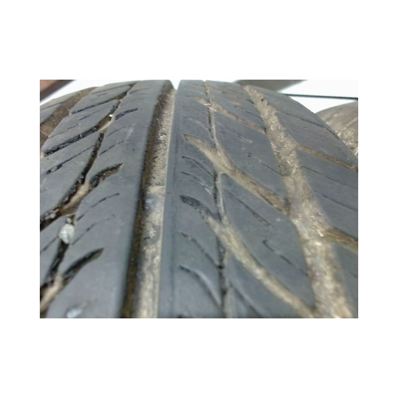 Paire de pneus SEBRING ROAD 175 65 14 82 H