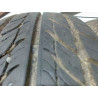 Paire de pneus SEBRING ROAD 175 65 14 82 H