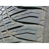 Paire de pneus GOODRIDE ALLSEASON ELITE Z401 195 55 16 91 V