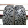 Paire de pneus GOODRIDE ALLSEASON ELITE Z401 195 55 16 91 V