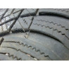 Paire de pneus HANKOOK WINTER ICEPT RS3 215 65 16 98 H