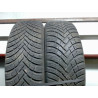 Paire de pneus HANKOOK WINTER ICEPT RS3 215 65 16 98 H