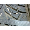 Paire de pneus AUSTONE ALLSEASON FIXCLIME 165 70 13 79 T