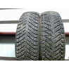 Paire de pneus AUSTONE ALLSEASON FIXCLIME 165 70 13 79 T