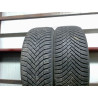 Paire de pneus CONTINENTAL ALLSEASONCONTACT 195 50 15 86 H