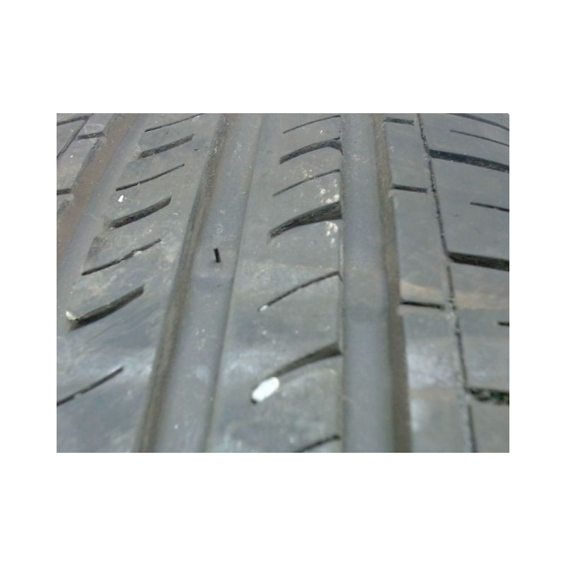 Paire de pneus LEAO NOVA FORCE GP 185 65 15 88 T