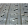 Paire de pneus LEAO NOVA FORCE GP 185 65 15 88 T