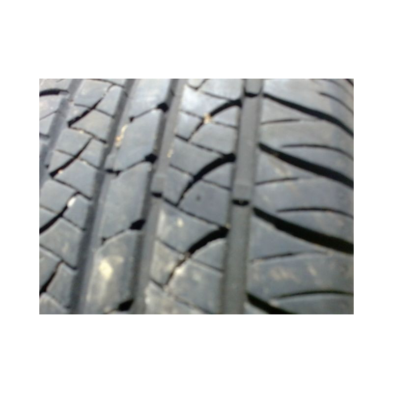 Paire de pneus EUROREPAR EUROREPAR RELIANCE 185 65 15 88 T