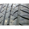Paire de pneus EUROREPAR EUROREPAR RELIANCE 185 65 15 88 T
