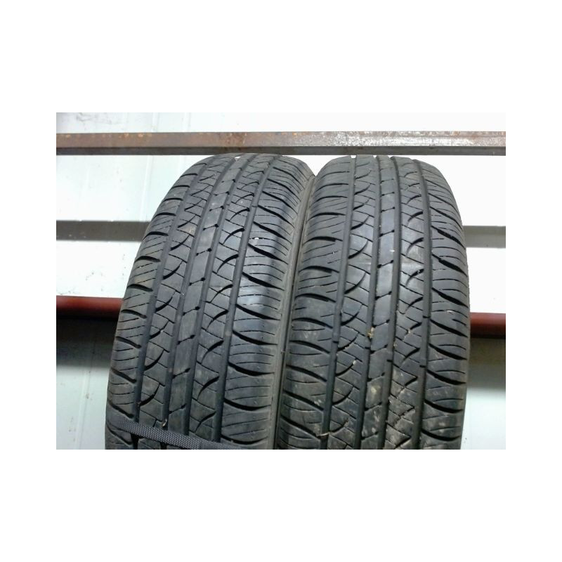 Paire de pneus EUROREPAR EUROREPAR RELIANCE 185 65 15 88 T