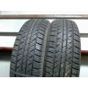 Paire de pneus EUROREPAR EUROREPAR RELIANCE 185 65 15 88 T