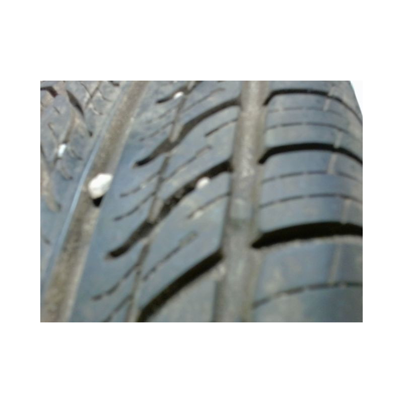 Paire de pneus SEBRING ROAD 175 65 14 82 H