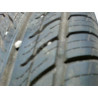 Paire de pneus SEBRING ROAD 175 65 14 82 H