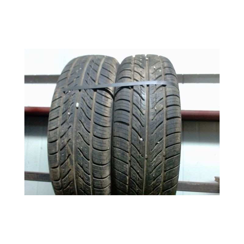 Paire de pneus SEBRING ROAD 175 65 14 82 H