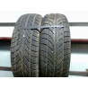Paire de pneus SEBRING ROAD 175 65 14 82 H