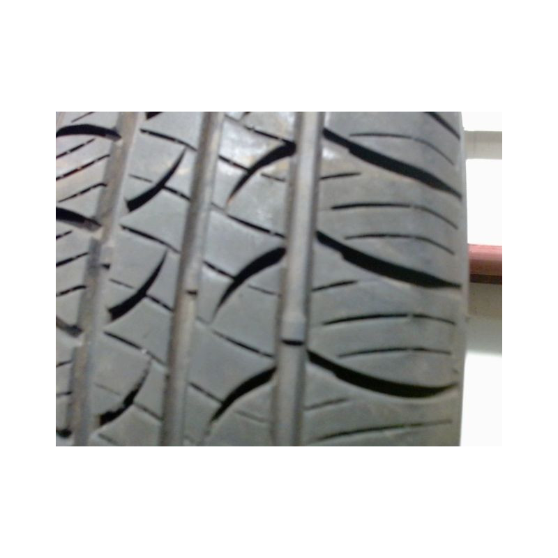 Paire de pneus EUROREPAR EUROREPAR RELIANCE 175 70 13 82 T