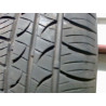 Paire de pneus EUROREPAR EUROREPAR RELIANCE 175 70 13 82 T