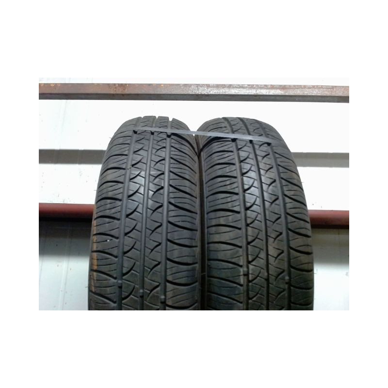 Paire de pneus EUROREPAR EUROREPAR RELIANCE 175 70 13 82 T