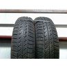 Paire de pneus EUROREPAR EUROREPAR RELIANCE 175 70 13 82 T