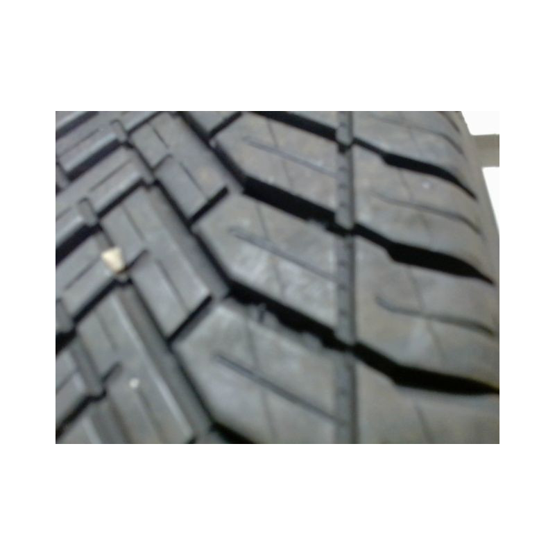 Paire de pneus LANDSAIL 4 SEASONS 2 185 60 15 88 H