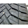 Paire de pneus LANDSAIL 4 SEASONS 2 185 60 15 88 H