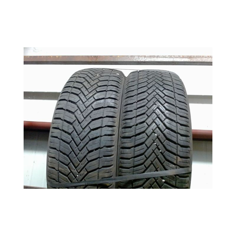 Paire de pneus LANDSAIL 4 SEASONS 2 185 60 15 88 H