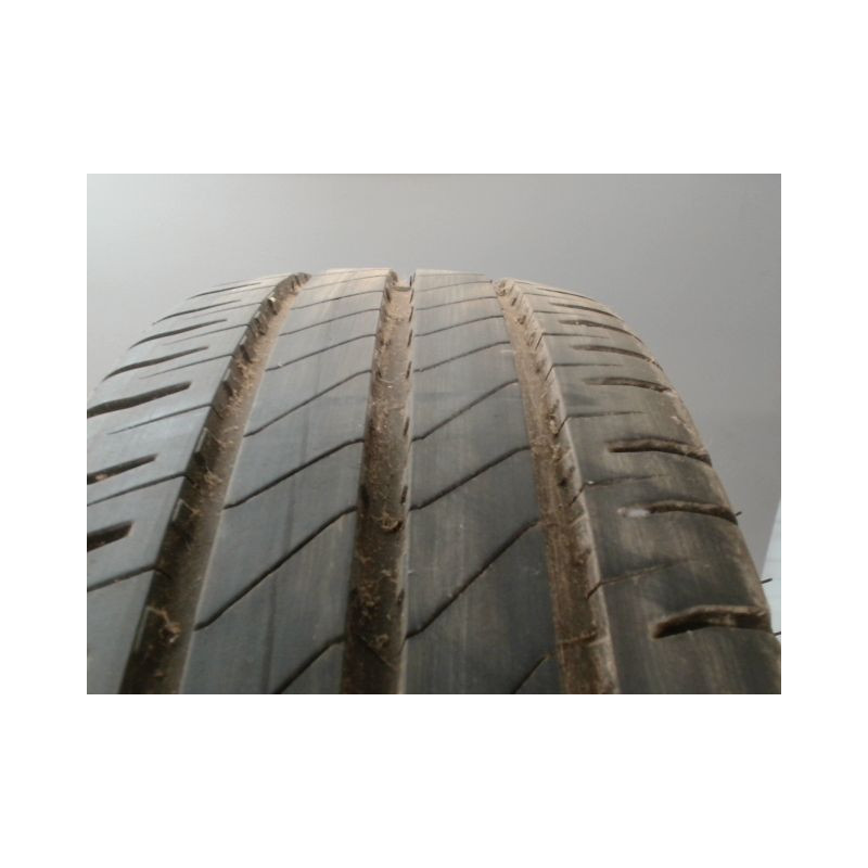 Pneu MICHELIN AGIILIS 3 205 65 16 107 T