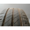 Pneu MICHELIN AGIILIS 3 205 65 16 107 T