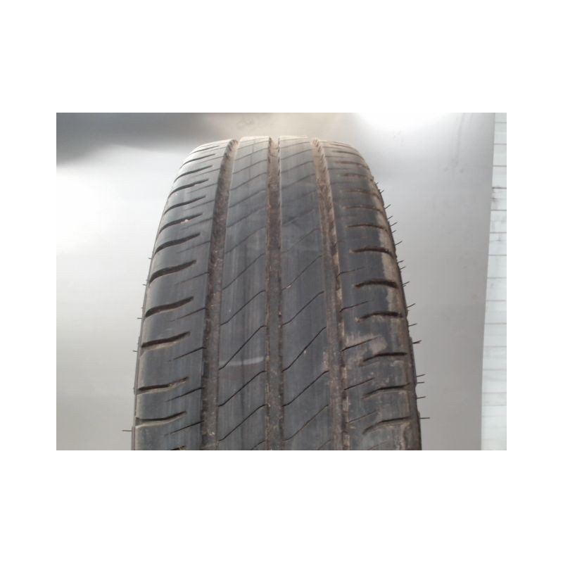 Pneu MICHELIN AGIILIS 3 205 65 16 107 T