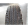 Pneu MICHELIN AGIILIS 3 205 65 16 107 T
