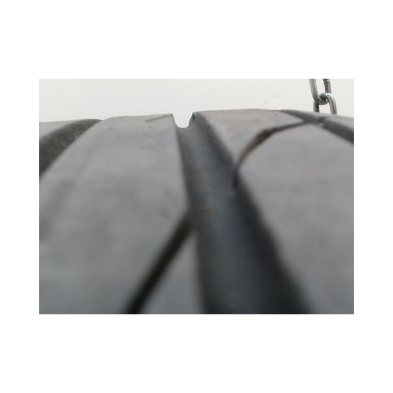 Pneu CONTINENTAL CONTIPREMIUMCONTACT 2 E 205 55 16 91 H