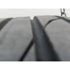 Pneu CONTINENTAL CONTIPREMIUMCONTACT 2 E 205 55 16 91 H